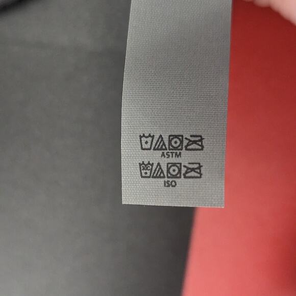 *Pee Wee Herman Akira Style T-shirt by Next Level, Large - Picture 7 of 8